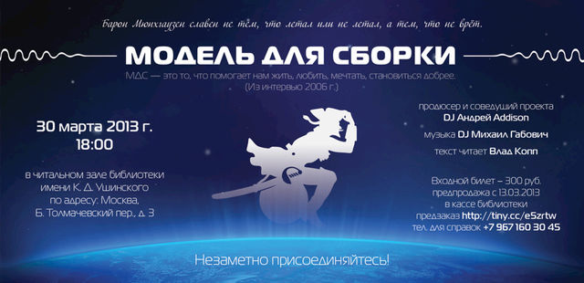     (  )    - http://www.Toeoda.com